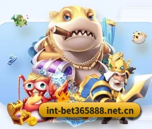 五个功能入口,赛程查询路径更短 - 多运动项目内容板块(bet365)
